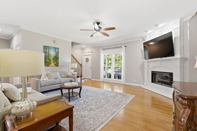 808 Peconic Pl, Murfreesboro, TN 37130
