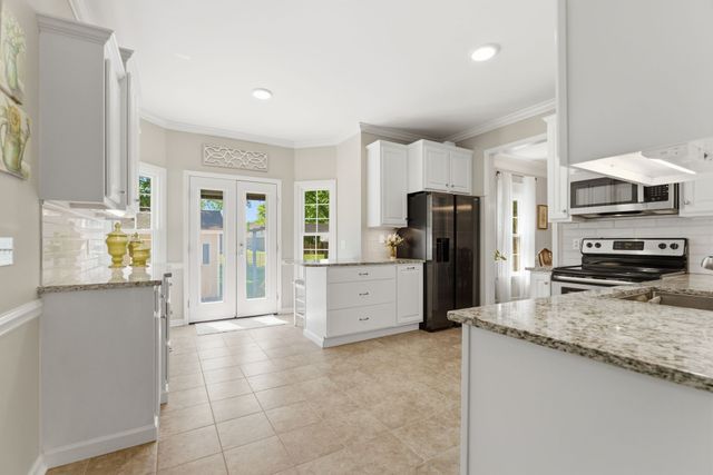 808 Peconic Pl, Murfreesboro, TN 37130