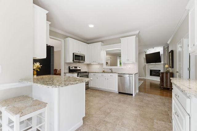 808 Peconic Pl, Murfreesboro, TN 37130