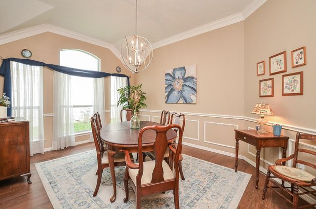 24507 Pelican Hill Drive, Katy, TX 77494