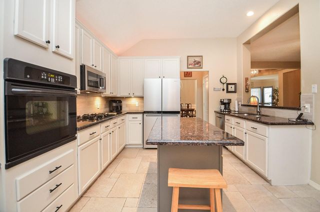 24507 Pelican Hill Drive, Katy, TX 77494