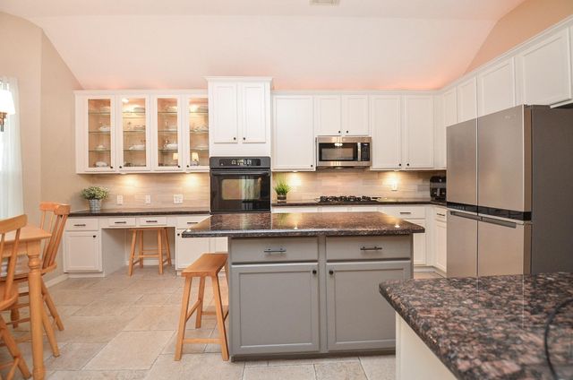 24507 Pelican Hill Drive, Katy, TX 77494