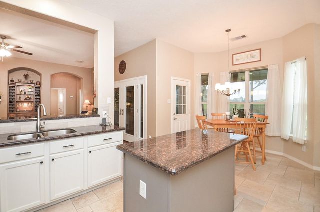 24507 Pelican Hill Drive, Katy, TX 77494