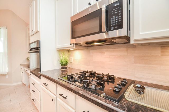 24507 Pelican Hill Drive, Katy, TX 77494