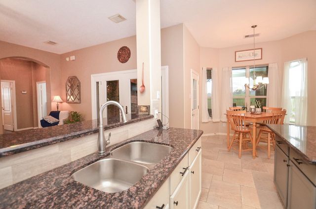 24507 Pelican Hill Drive, Katy, TX 77494