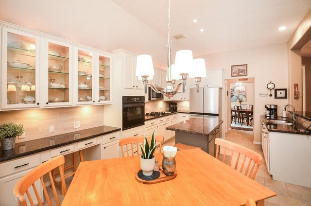 24507 Pelican Hill Drive, Katy, TX 77494