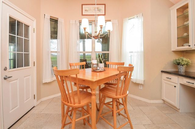 24507 Pelican Hill Drive, Katy, TX 77494