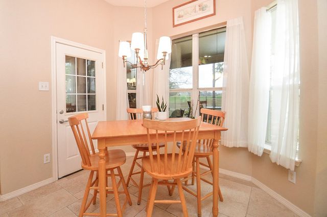 24507 Pelican Hill Drive, Katy, TX 77494