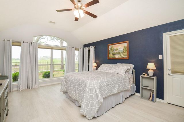 24507 Pelican Hill Drive, Katy, TX 77494