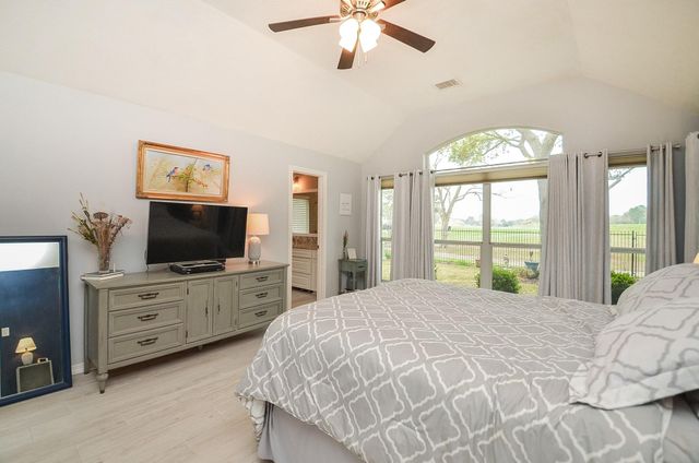 24507 Pelican Hill Drive, Katy, TX 77494