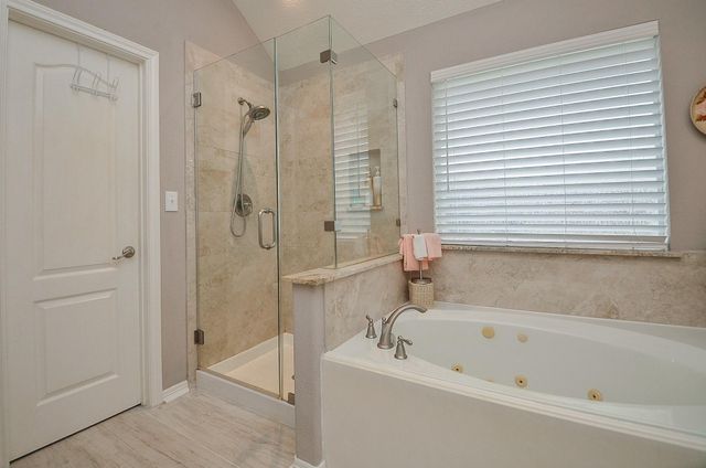 24507 Pelican Hill Drive, Katy, TX 77494