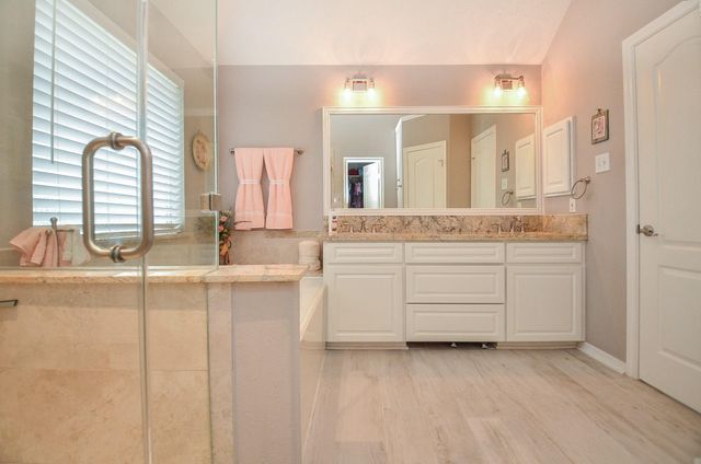 24507 Pelican Hill Drive, Katy, TX 77494