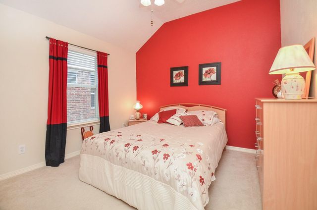 24507 Pelican Hill Drive, Katy, TX 77494