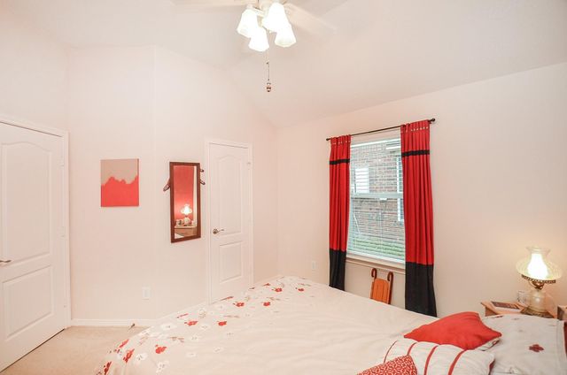 24507 Pelican Hill Drive, Katy, TX 77494