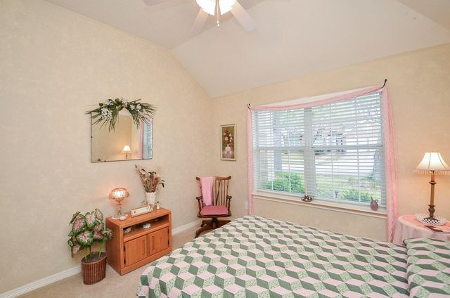 24507 Pelican Hill Drive, Katy, TX 77494