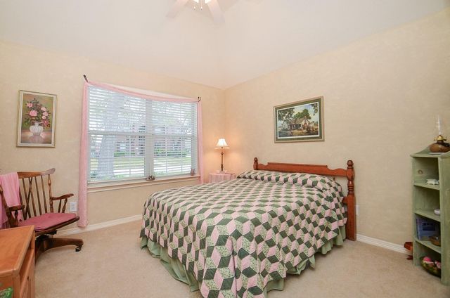 24507 Pelican Hill Drive, Katy, TX 77494