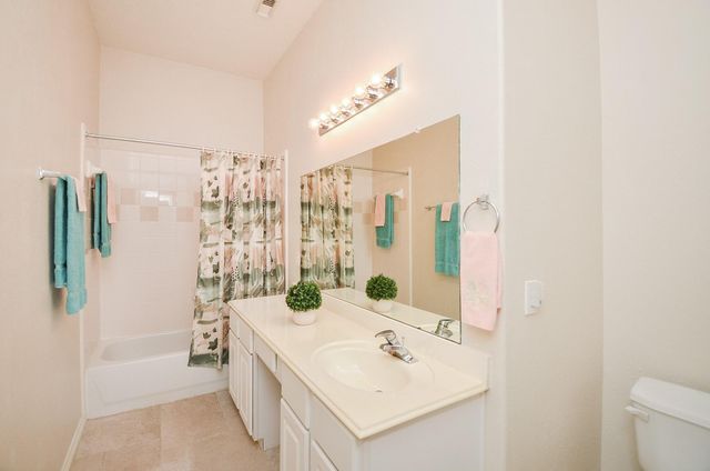 24507 Pelican Hill Drive, Katy, TX 77494