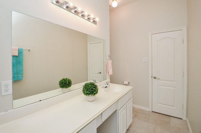 24507 Pelican Hill Drive, Katy, TX 77494