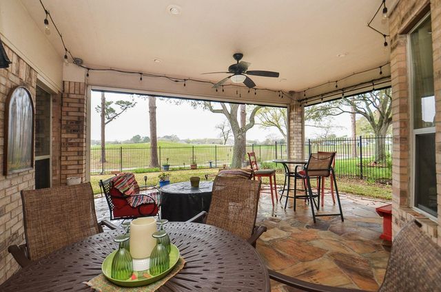 24507 Pelican Hill Drive, Katy, TX 77494