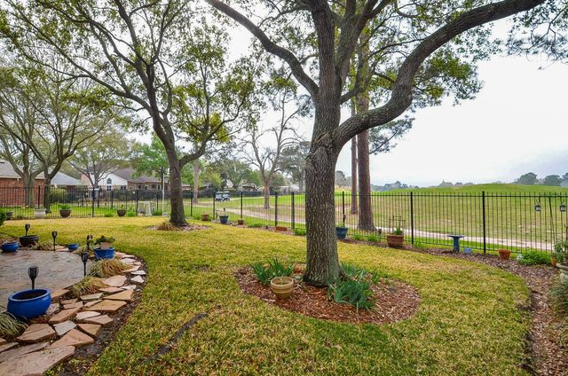 24507 Pelican Hill Drive, Katy, TX 77494