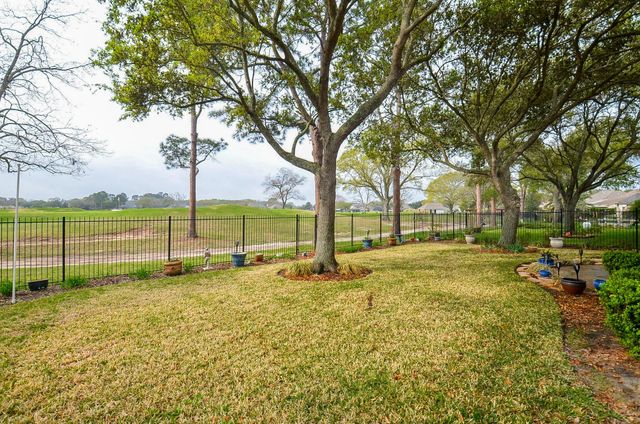 24507 Pelican Hill Drive, Katy, TX 77494
