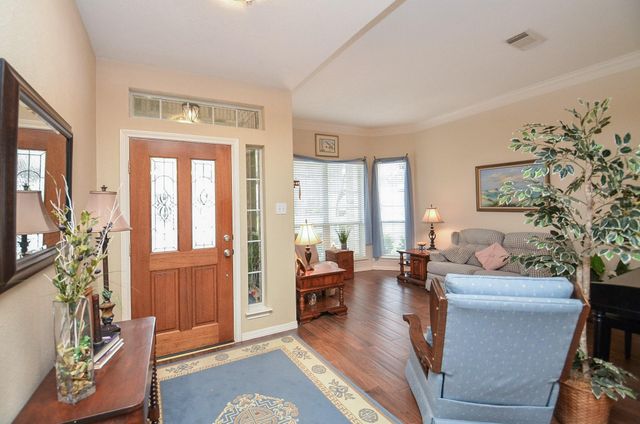 24507 Pelican Hill Drive, Katy, TX 77494