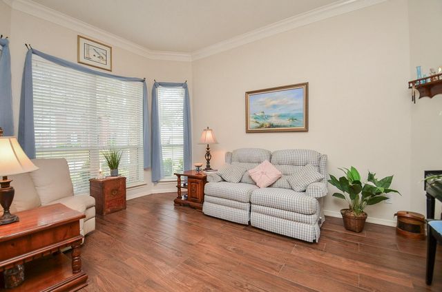 24507 Pelican Hill Drive, Katy, TX 77494