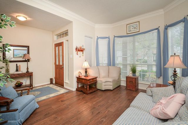 24507 Pelican Hill Drive, Katy, TX 77494