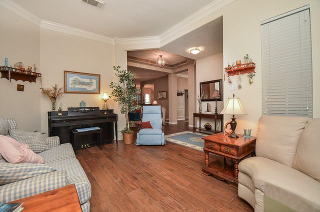 24507 Pelican Hill Drive, Katy, TX 77494