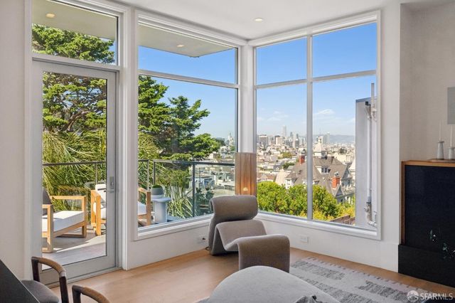 4558 19th Street, San Francisco, CA 94114