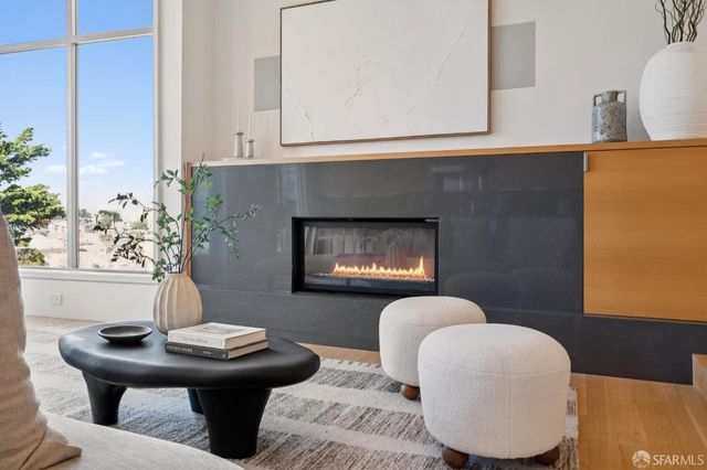 4558 19th Street, San Francisco, CA 94114