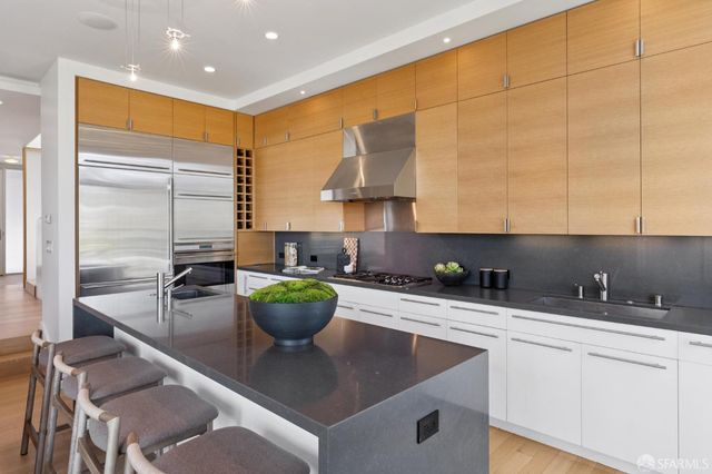 4558 19th Street, San Francisco, CA 94114