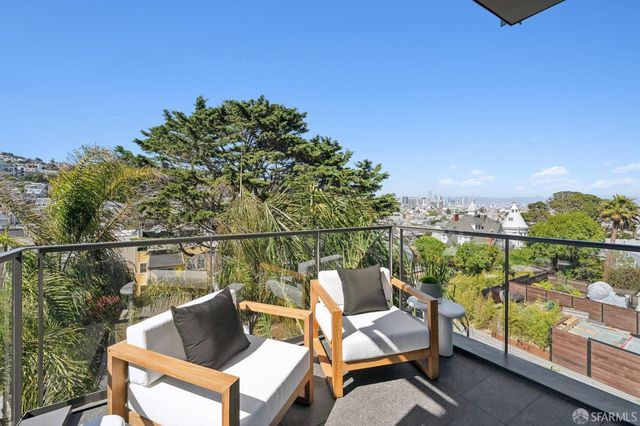 4558 19th Street, San Francisco, CA 94114