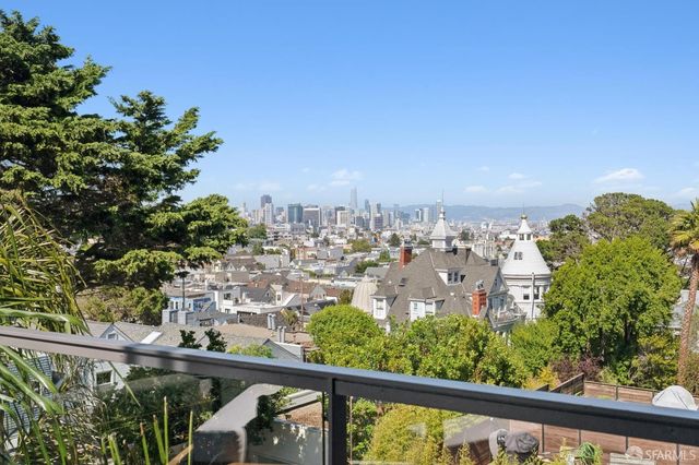 4558 19th Street, San Francisco, CA 94114