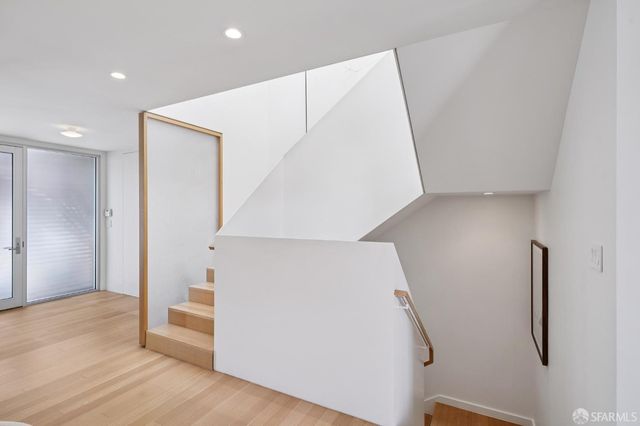 4558 19th Street, San Francisco, CA 94114