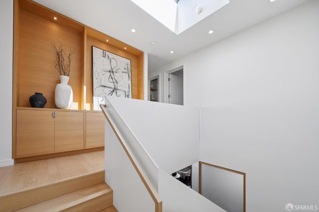 4558 19th Street, San Francisco, CA 94114