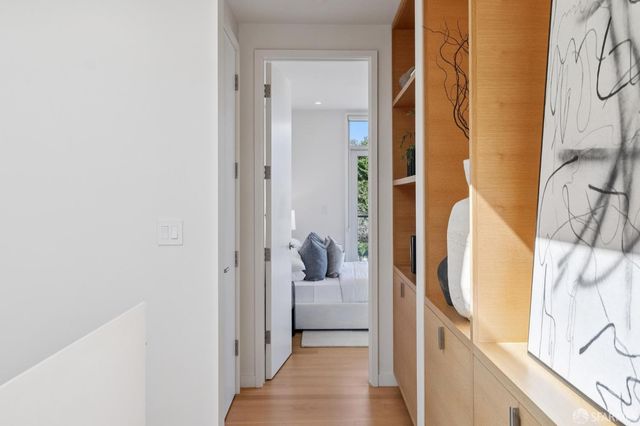 4558 19th Street, San Francisco, CA 94114