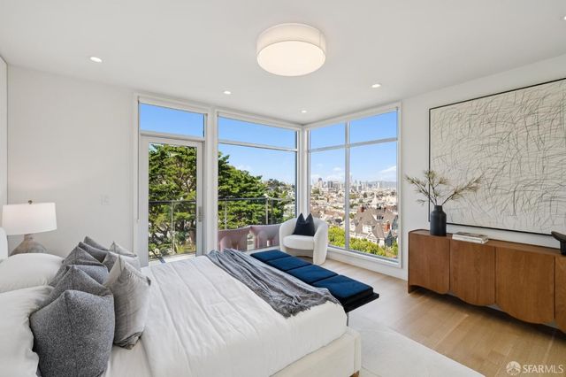 4558 19th Street, San Francisco, CA 94114