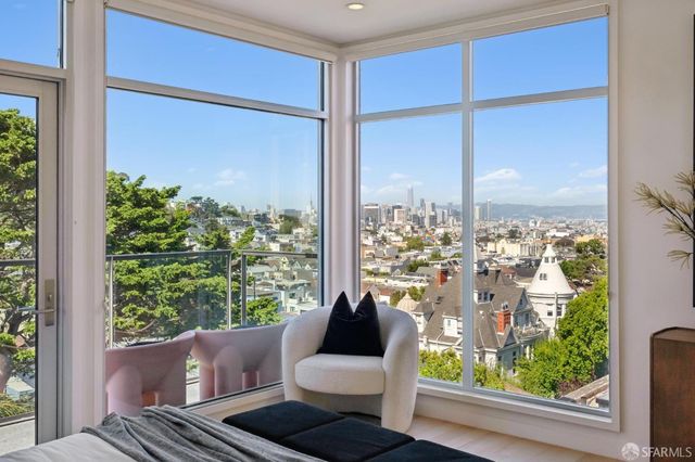 4558 19th Street, San Francisco, CA 94114