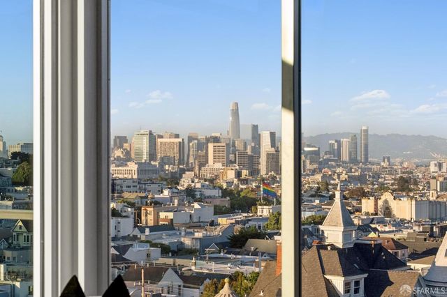 4558 19th Street, San Francisco, CA 94114