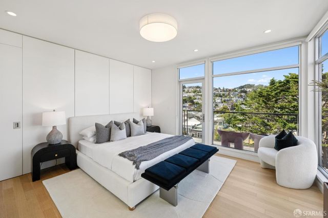 4558 19th Street, San Francisco, CA 94114