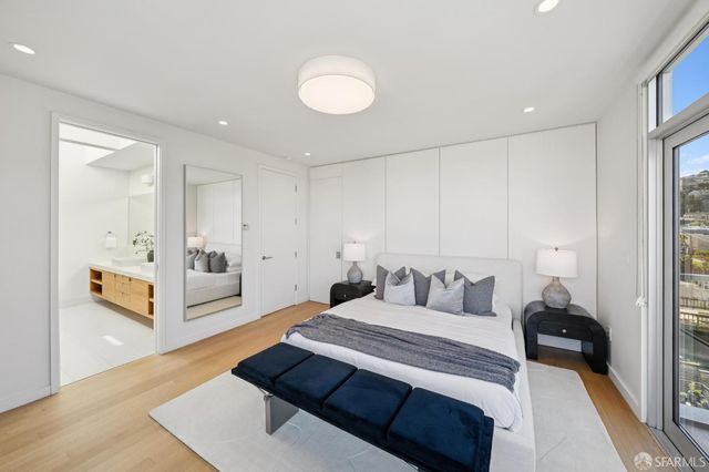 4558 19th Street, San Francisco, CA 94114