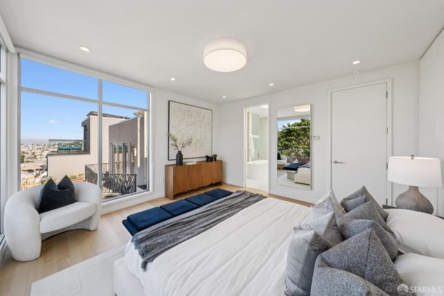 4558 19th Street, San Francisco, CA 94114