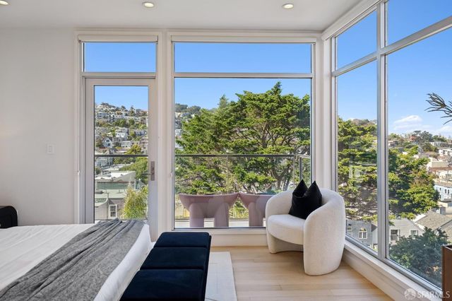 4558 19th Street, San Francisco, CA 94114