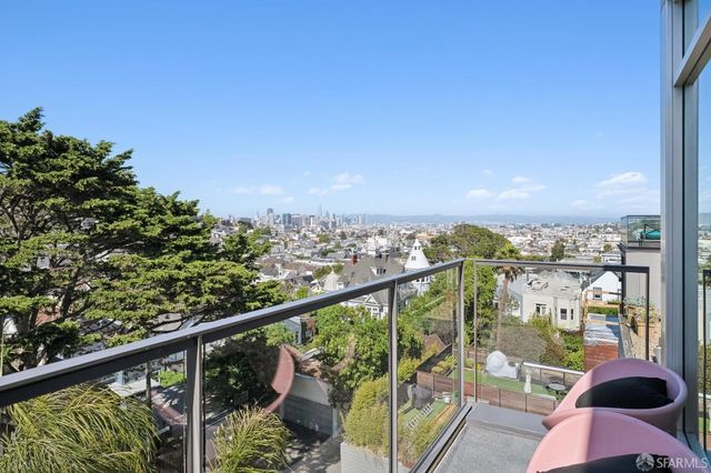 4558 19th Street, San Francisco, CA 94114
