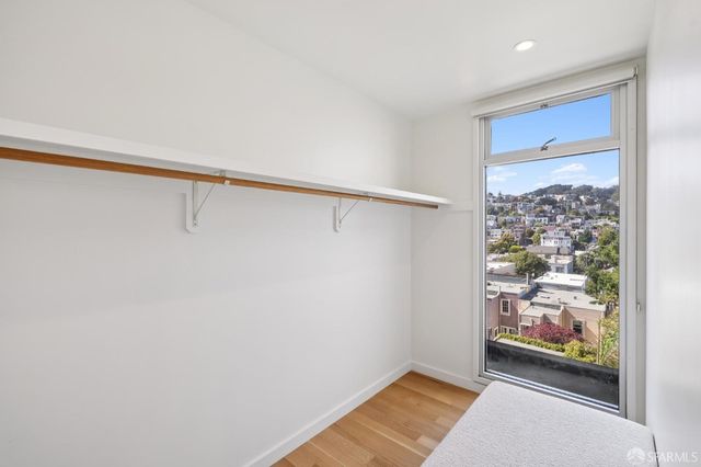 4558 19th Street, San Francisco, CA 94114
