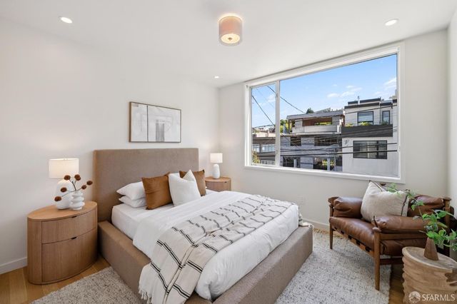 4558 19th Street, San Francisco, CA 94114