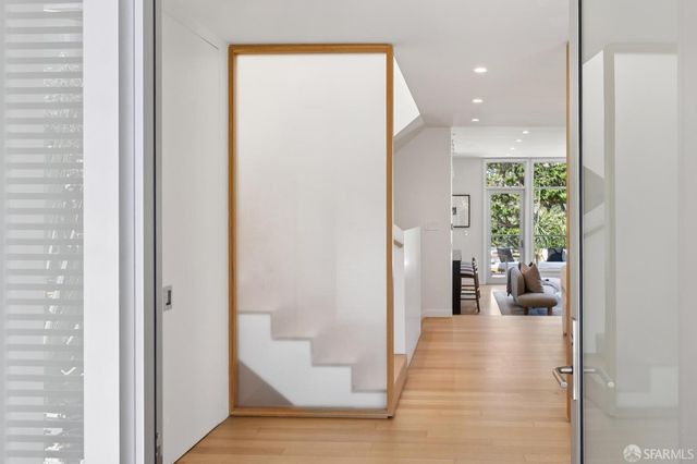 4558 19th Street, San Francisco, CA 94114