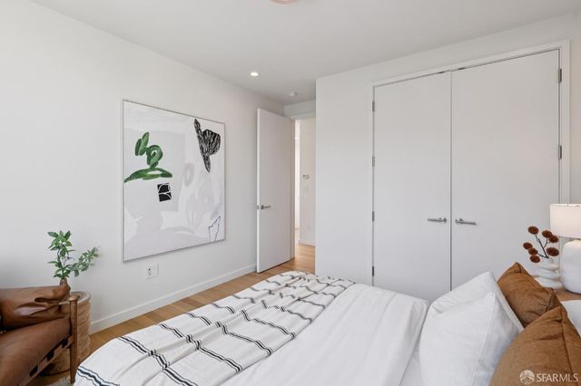 4558 19th Street, San Francisco, CA 94114