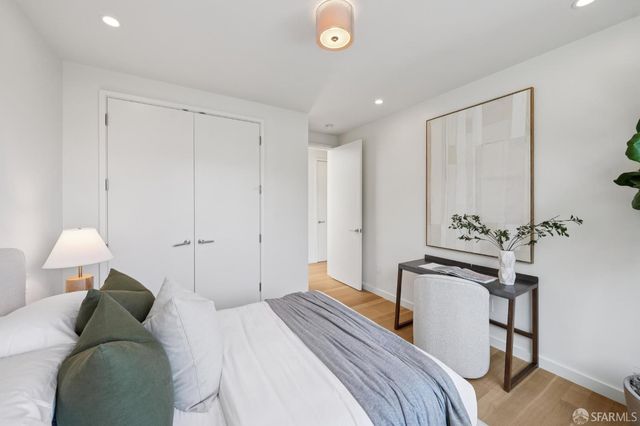 4558 19th Street, San Francisco, CA 94114